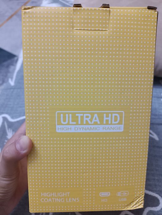 Проректор жаңа сатамын