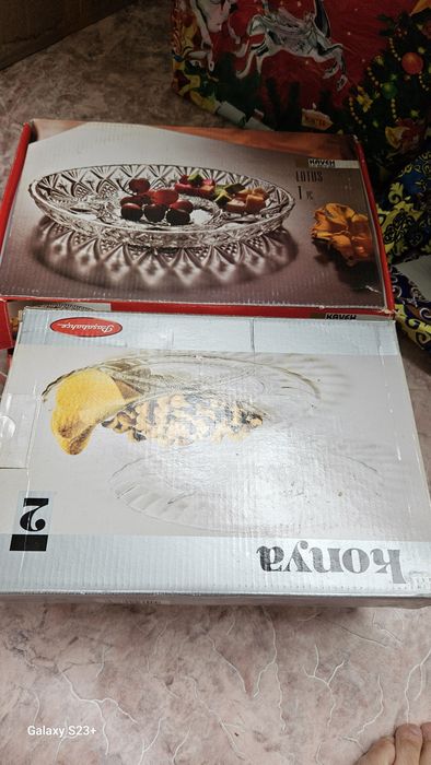 Тегін, Бесплатно