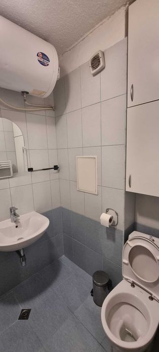 Дава се под наем Двустаен апартамент в София, Манастирски ливади - 76 кв.м за 700 € - Снимка #3