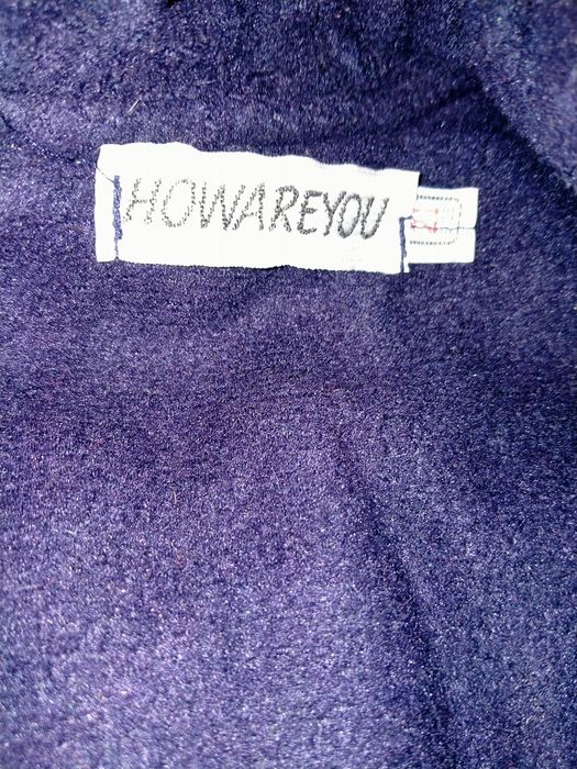 Осень- Весна комбез