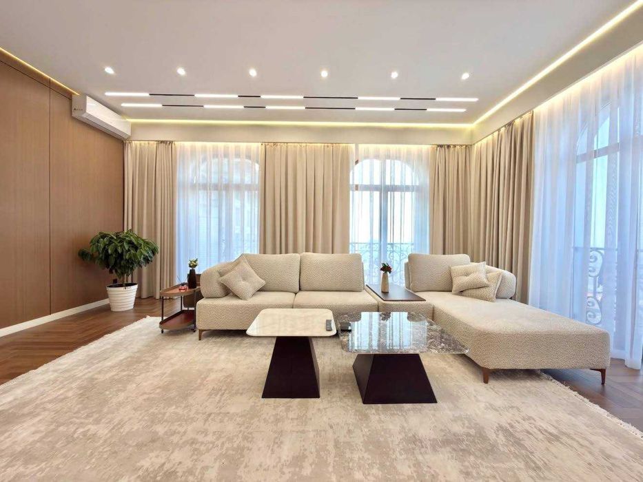 Сдам светлую 3-х ком 3/9 кв-ру на Чиланзаре ор-р метро Новза P8