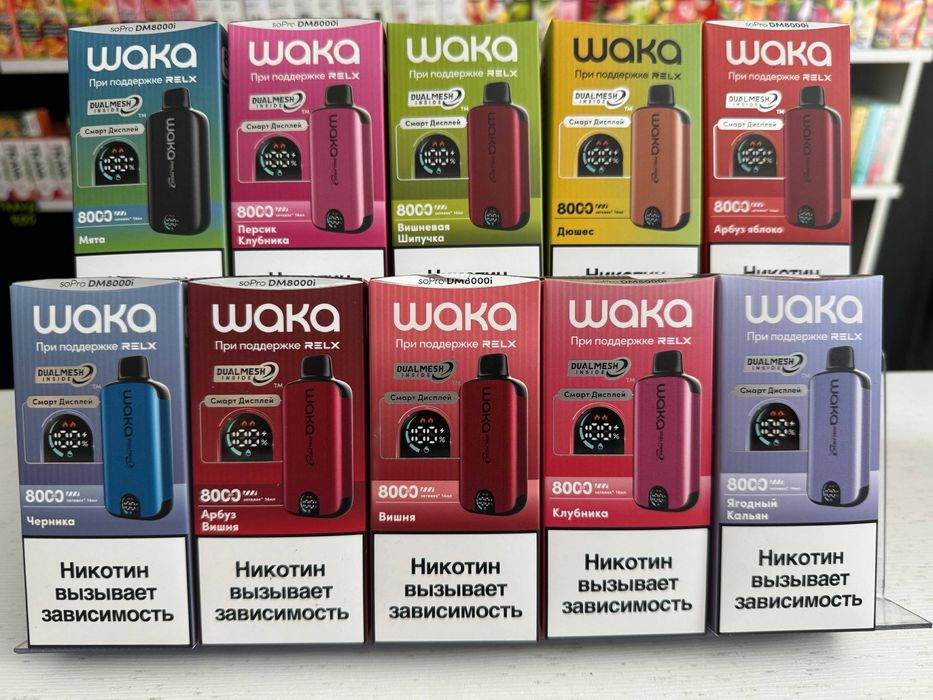 Продам кабель высокого напряжdja