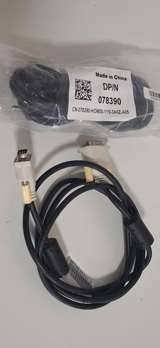 Unitate HP pavilion.