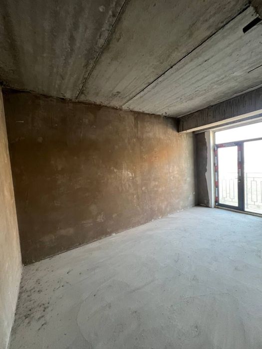 2 xonali studya navastroyka dom