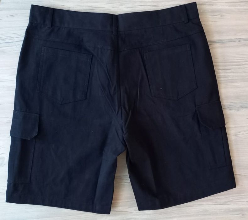 Мъжки къси панталони