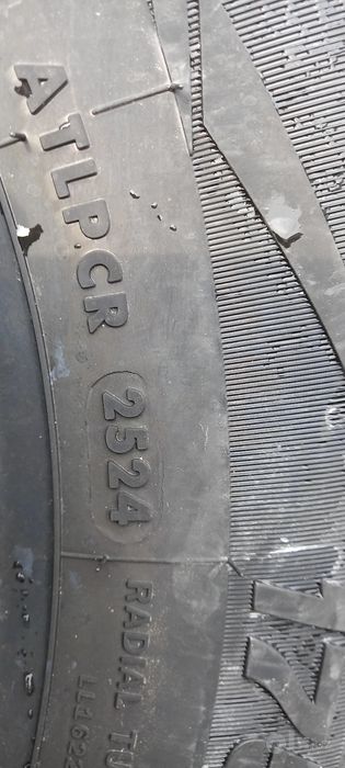 Зимние шины! 175 70 р13