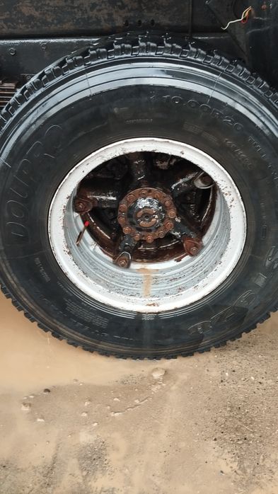 Балон 280 лик янги