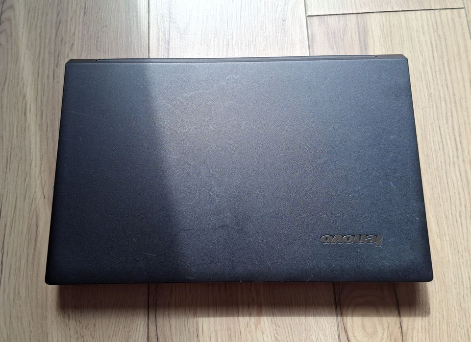 15.6' Lenovo B590 Core i5-3320M/8GB RAM/500GB/Intel HD 4000
