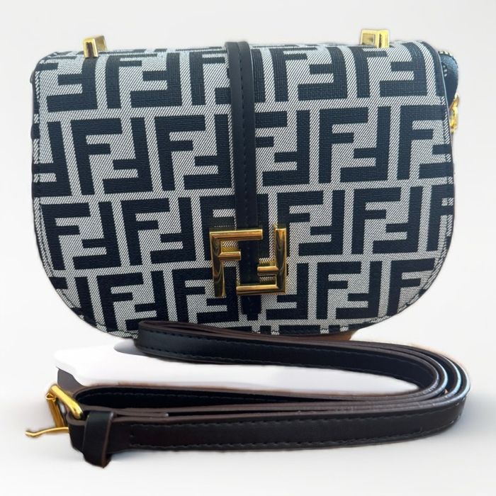 Fendi sumka sotiladi yangi