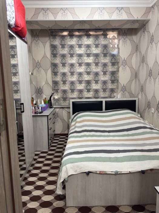 СРОЧНО продается 2 ком кв в Мирзо Улугбекском рн