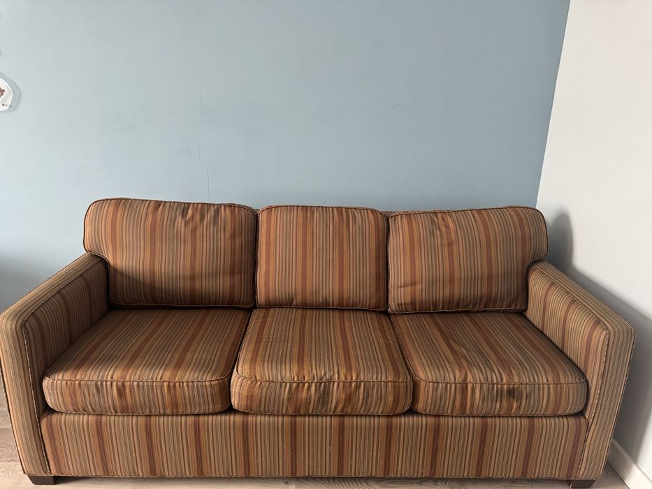 Диван раскладной