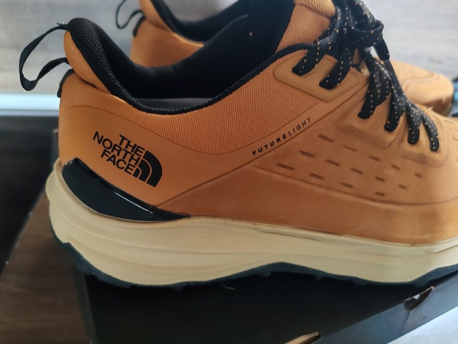 Обувки The north face vectiv exploris 2