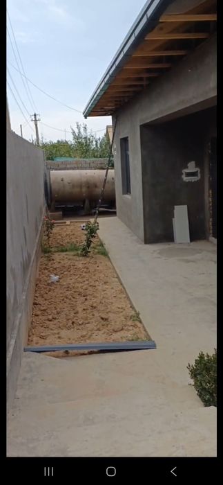 Дача Продаётся Майский