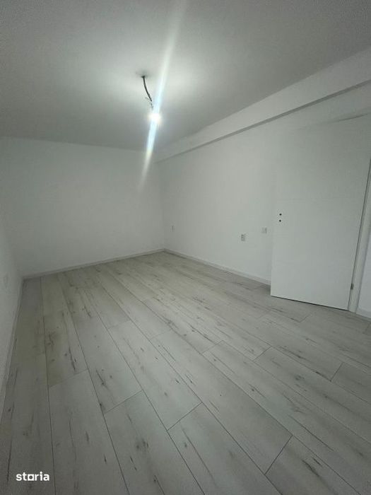 Vanzare/Vila Individuala P+1+M Bragadiru-Strada Gliei id nr 12