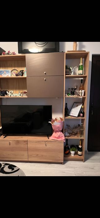 Mobilier pentru living
