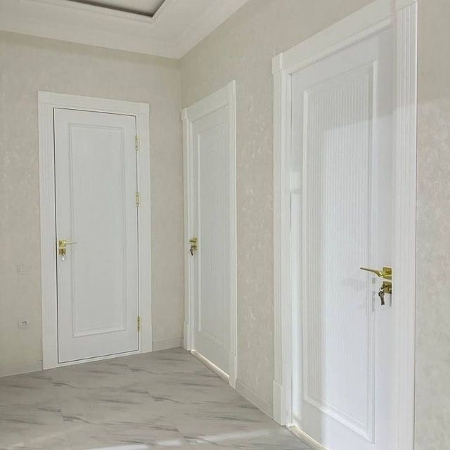 Mdf eshiklar olami eng arzon narxlar