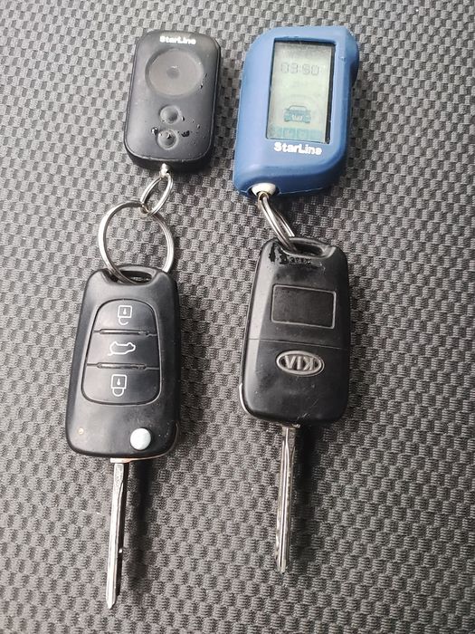 Продам Киа Соренто