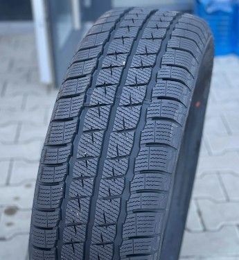 Anvelope noi 195/65R16C 104/102T Sunny NW103