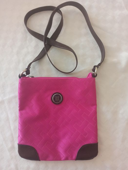 Чанта Tommy Hilfiger