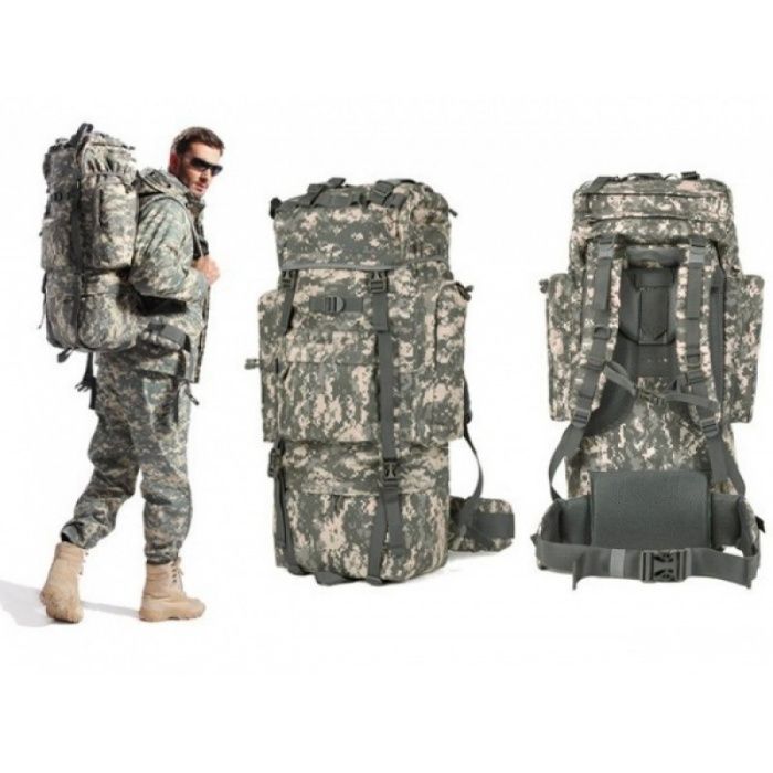 комплект натовский форма охота рыбалка