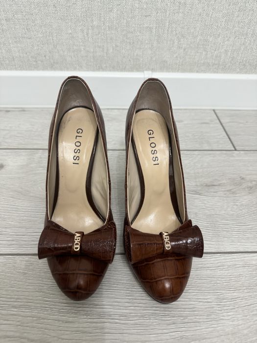 Продам 35размер