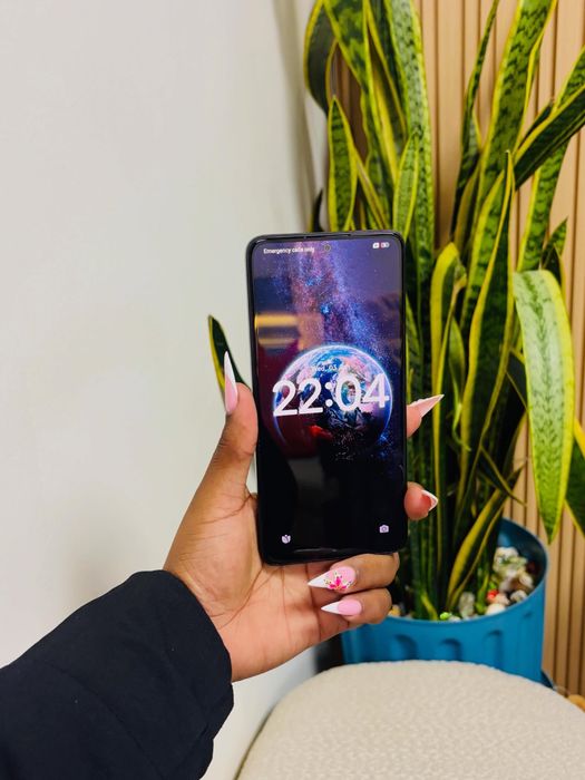 Redmi Note 14 ideal srochna