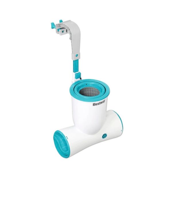 Skimmer Bestway 3974l/h