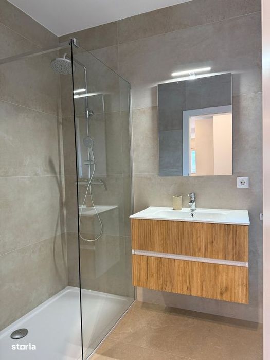 Apartament 2 camere, 47 mp, zona Republicii