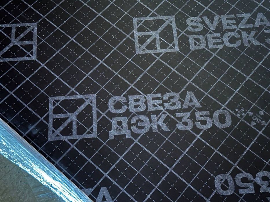 Финский Фанер Mahsulotlari Optom