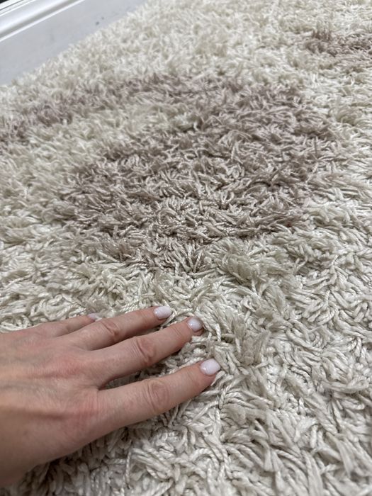 Продаю ковёр 160x200