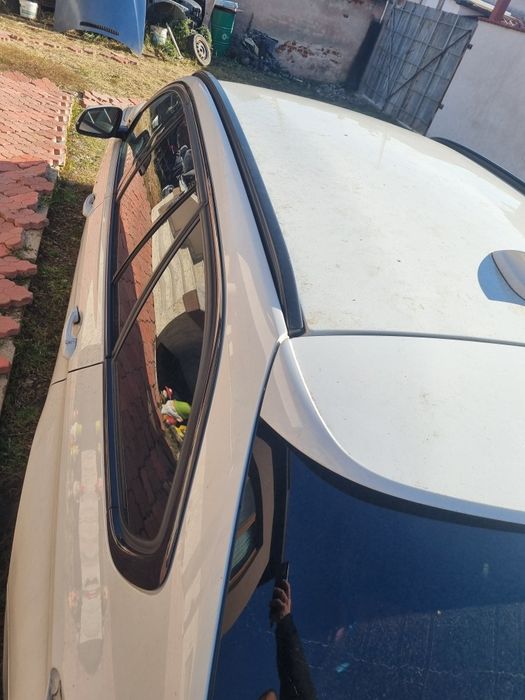 Продавам реилинги за бмв ф31