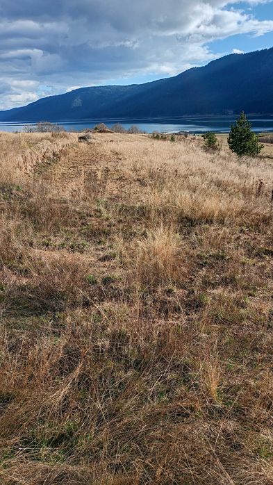 Земеделска земя гр.Сърница Родопите