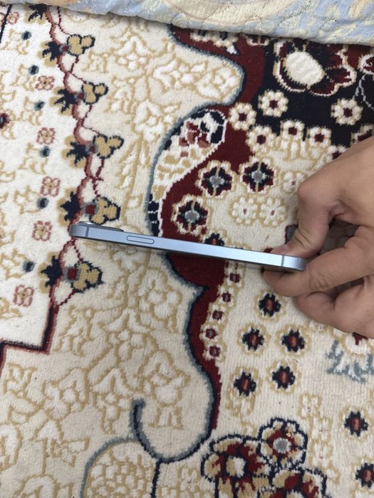 Iphone 14 + ,безгарантия