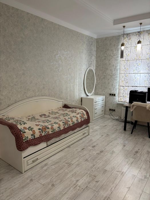 Детский гарнитур