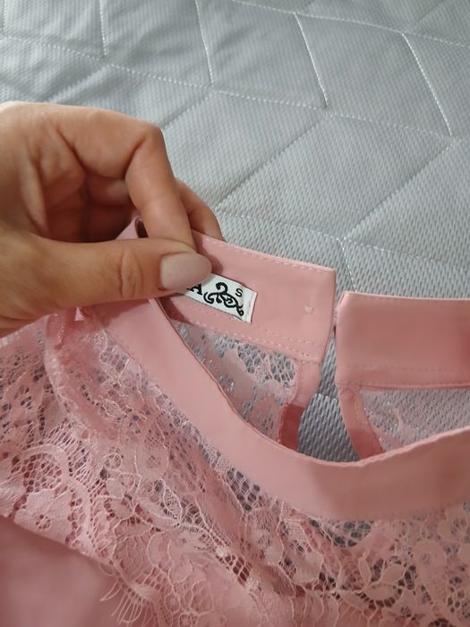 Разгрузки гардероба