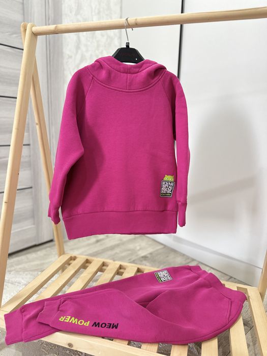 Продам вещи на девочку