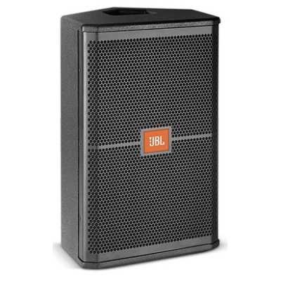 2 пассивных колонки-саттелита JBL