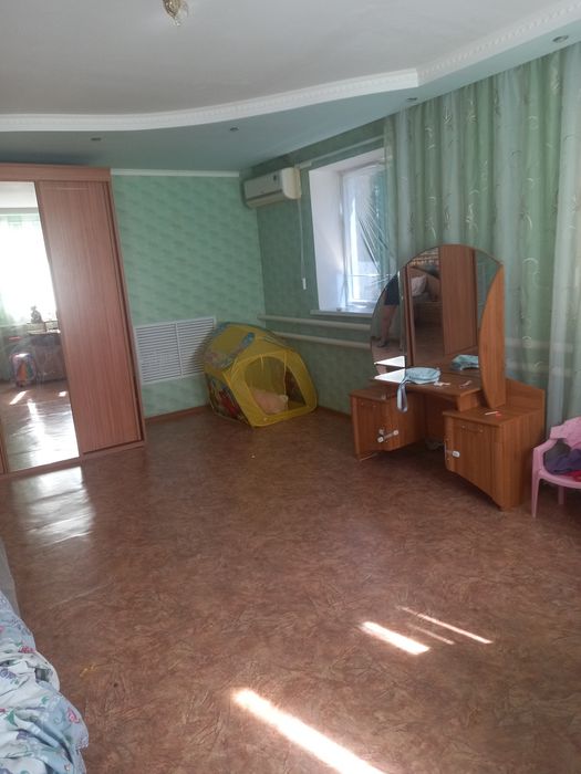 Продам частный дом