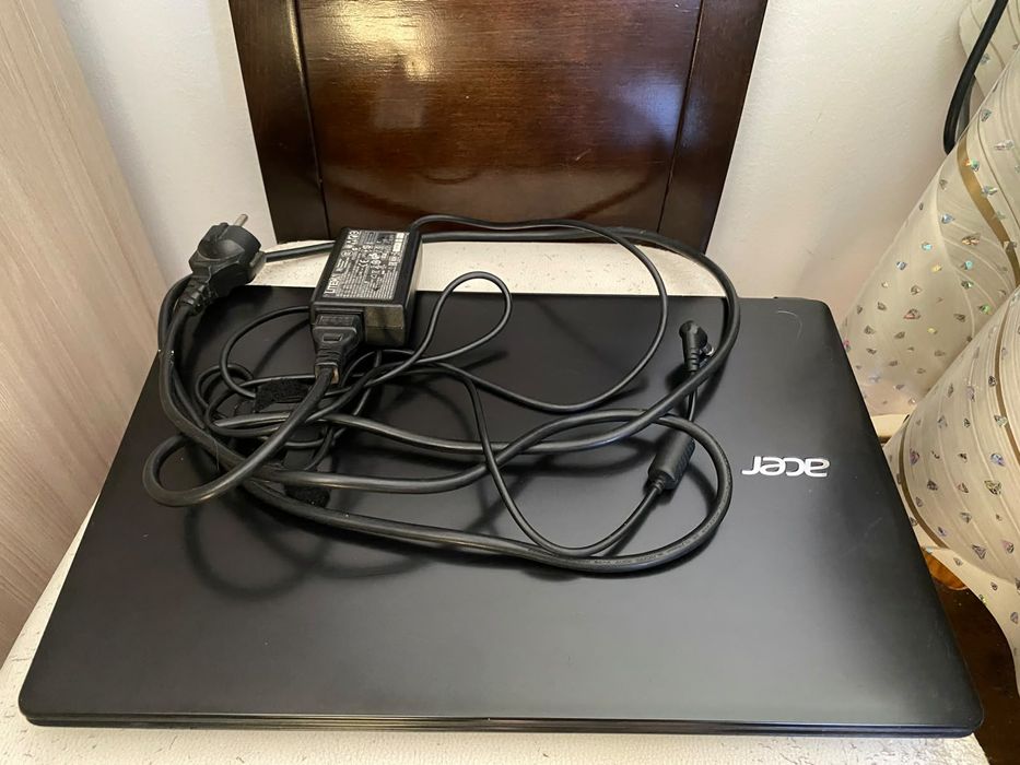 Надежный Acer AMD QuadCore/2 видеокарты