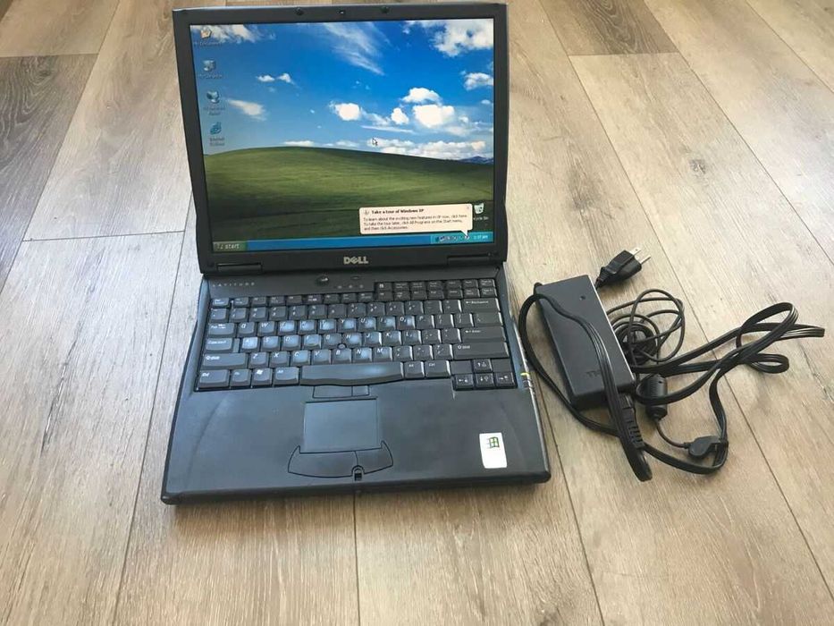 Tester diagnoza auto/mecanica/electrica in Buc si Ilfov