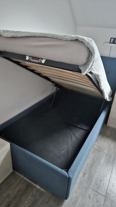 Mobila cameră copii