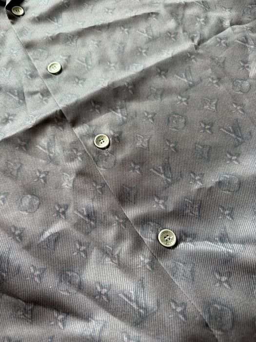 IN STOC | Compleu Louis Vuitton Premium