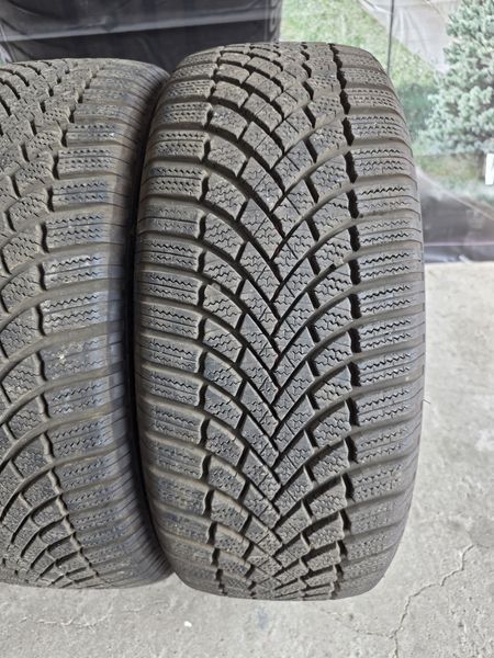 225/55/18 PIRELLI 4бр