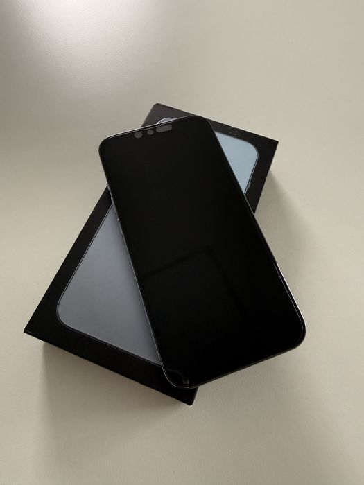 IPhone 13 Pro 128Gb