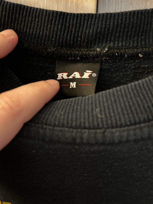 Блузка за носене вкъщи