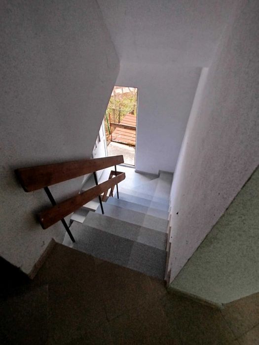 Продава се Къща в Вършец - 165 кв.м за 773 €/кв.м - Снимка #4