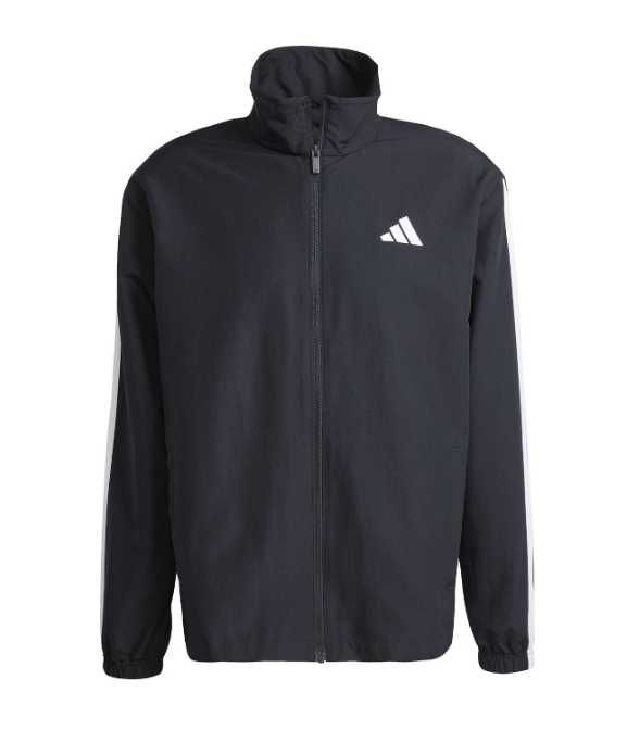 Мъжки анцуг adidas xxxl
