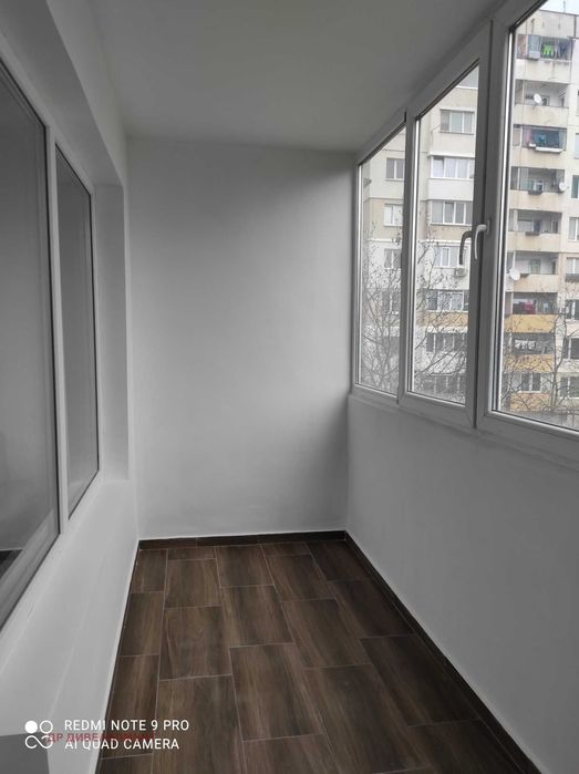 Дава се под наем Двустаен апартамент в София, Левски Г - 52 кв.м за 434.60 € - Снимка #11