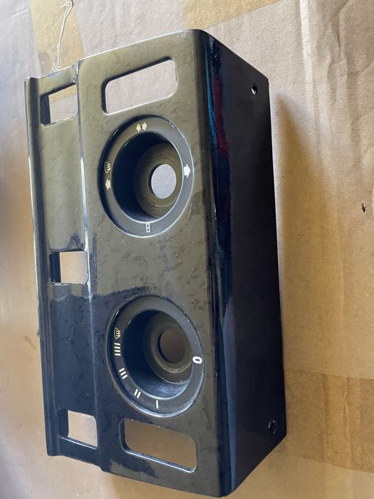 Конзола за Таблл