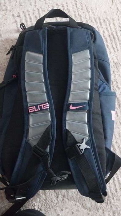 Elite сумка очень